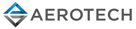 Aerotech®